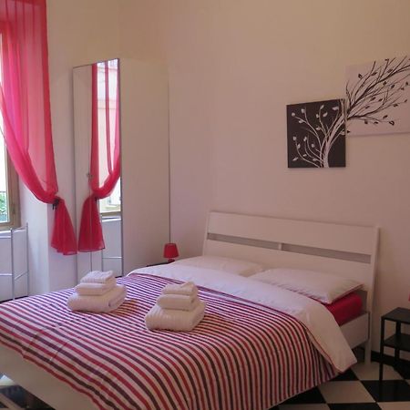 روما Room Casavostra المظهر الخارجي الصورة
